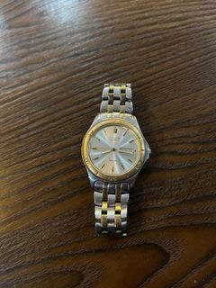 (Category: ) located in . Submitted by jbok_watches. (Listing ID 1463260552, Image 1). Description: .