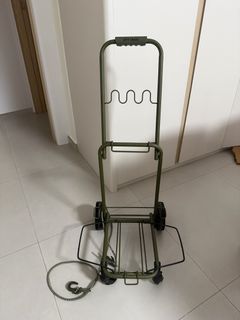 （分類：）位於 。 由 shoesclothes 提交（商品編號 1463251637，圖片 1）。簡介： 。