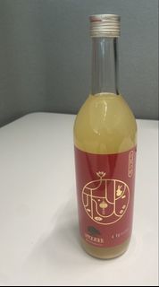 （分類：）位於 。 由 vivienchan0076 提交（商品編號 1463195592，圖片 1）。簡介： 。
