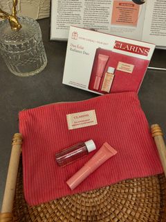 （分類：）位於 。 由 kmmbeauty 提交（商品編號 1463188075，圖片 1）。簡介： 。