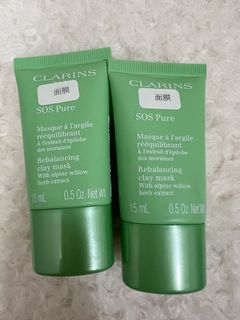 （分類：）位於 。 由 keepeverythinginmotion 提交（商品編號 1463287177，圖片 1）。簡介： 。