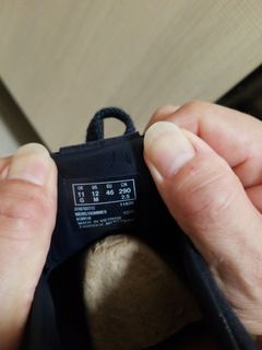 （分類：）位於 。 由 16081608 提交（商品編號 1463180067，圖片 1）。簡介： 。