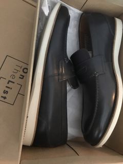 （分類：）位於 。 由 letxes 提交（商品編號 1463125459，圖片 1）。簡介： 。