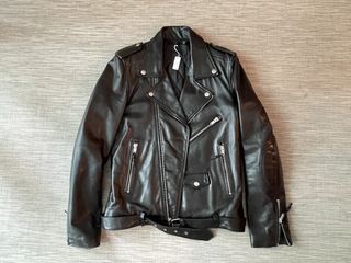 （分類：）位於 。 由 misterss 提交（商品編號 1463128085，圖片 1）。簡介： 。
