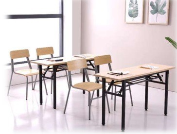 (Category: ) located in . Submitted by namirkahal (Listing ID 1463161714, Image 1). Description: .