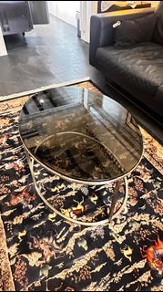 (Category: ) located in . Submitted by aj10950089 (Listing ID 1463159121, Image 1). Description: .