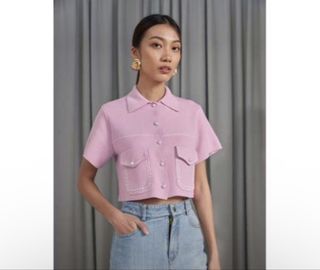 (Kategori: ) berada di . Dikirim oleh loved.before (ID iklan 1463267616, Gambar 1). Deskripsi: .