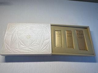 （分類：）位於 。 由 soul_made 提交（商品編號 1463202229，圖片 1）。簡介： 。