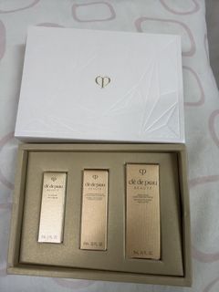 （分類：）位於 。 由 helloc 提交（商品編號 1463248223，圖片 1）。簡介： 。