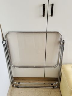 （分類：）位於 。 由 arceefernando08 提交（商品編號 1463162598，圖片 1）。簡介： 。