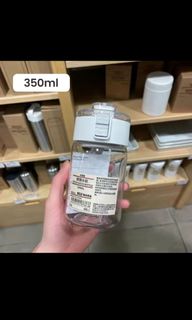 (Category: ) located in . Submitted by cmutiara (Listing ID 1463260231, Image 1). Description: .