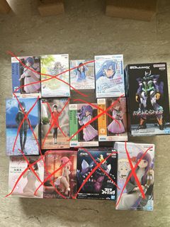 (Category: ) located in . Submitted by cying.19 (Listing ID 1462940646, Image 1). Description: .
