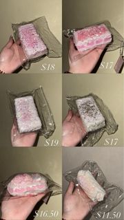 (Category: ) located in . Submitted by unsoldavailable (Listing ID 1463201877, Image 1). Description: .