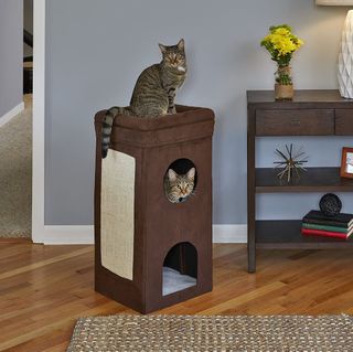 (Category: ) located in . Submitted by sg.allbestdeal (Listing ID 1463215339, Image 1). Description: .