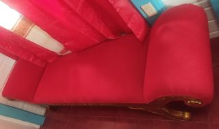 (Category: ) located in . Submitted by espinosaisabela67 (Listing ID 1463322112, Image 1). Description: .