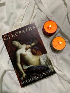 (Category: ) located in . Submitted by bookshineph (Listing ID 1463296316, Image 1). Description: .