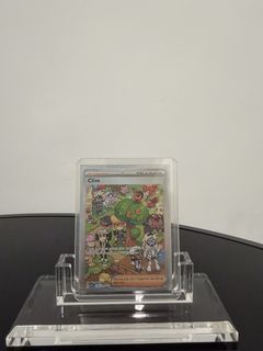 (Category: ) located in . Submitted by pokedom (Listing ID 1463304895, Image 1). Description: .