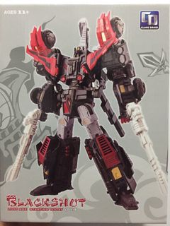（分類：）位於 。 由 tong2046 提交（商品編號 1463137202，圖片 1）。簡介： 。