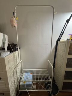 (Category: ) located in . Submitted by barryzhong (Listing ID 1463253043, Image 1). Description: .