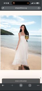 (Category: ) located in . Submitted by rainingapparels (Listing ID 1463253166, Image 1). Description: .