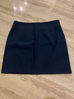 (Category: ) located in . Submitted by angelia_fashion (Listing ID 1463264876, Image 1). Description: .