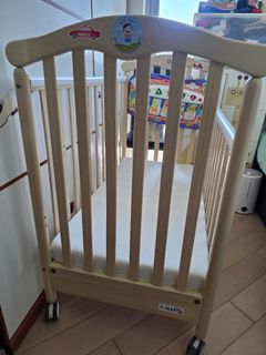 （分類：）位於 。 由 happy.pppt 提交（商品編號 1463253690，圖片 1）。簡介： 。