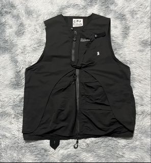 (Category: ) located in . Submitted by winterclothes.ph (Listing ID 1463270757, Image 1). Description: .