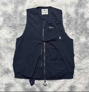 (Category: ) located in . Submitted by winterclothes.ph (Listing ID 1463271338, Image 1). Description: .