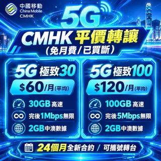 （分類：）位於 。 由 BMokk 提交（商品編號 1463137354，圖片 1）。簡介： 。