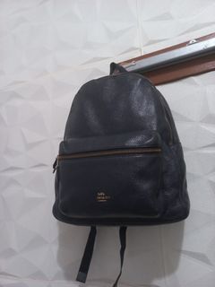 (Kategori: ) berada di . Dikirim oleh garage.reza (ID iklan 1463288662, Gambar 1). Deskripsi: .