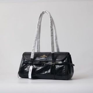 （分類：）位於 。 由 offmarketshopping 提交（商品編號 1463207668，圖片 1）。簡介： 。
