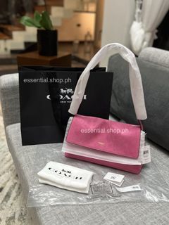 (Category: ) located in . Submitted by essential.shop.ph (Listing ID 1463293466, Image 1). Description: .