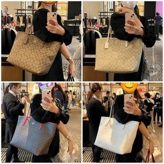 （分類：）位於 。 由 xiaoluxiao-0501 提交（商品編號 1463258519，圖片 1）。簡介： 。