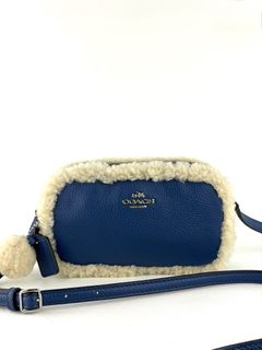 (Category: ) located in . Submitted by luvluxe.mnl (Listing ID 1463150854, Image 1). Description: .