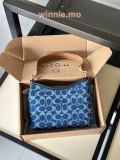 （分類：）位於 。 由 winnie.mo 提交（商品編號 1463185508，圖片 1）。簡介： 。