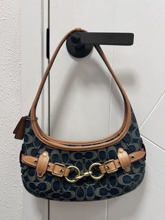 （分類：）位於 。 由 khloe7 提交（商品編號 1463214057，圖片 1）。簡介： 。