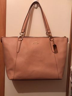 （分類：）位於 。 由 pienagi 提交（商品編號 1463261093，圖片 1）。簡介： 。