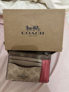 (Category: ) located in . Submitted by shopwithtish (Listing ID 1463287178, Image 1). Description: .