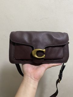 (Category: ) located in . Submitted by menggaypreloved (Listing ID 1463270634, Image 1). Description: .