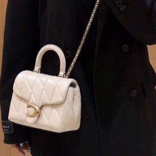 (Category: ) located in . Submitted by sg_vela_professional_seller (Listing ID 1463233185, Image 1). Description: .