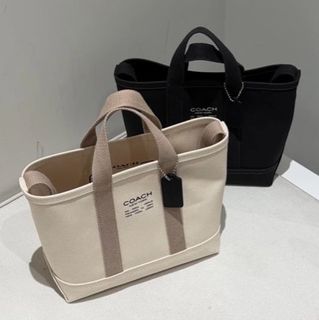 (Category: ) located in . Submitted by bestgiftselect (Listing ID 1463304837, Image 1). Description: .