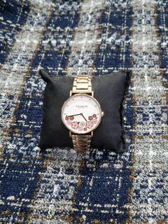 (Kategori: ) berada di . Dikirim oleh mnp.luxe (ID iklan 1463141425, Gambar 1). Deskripsi: .
