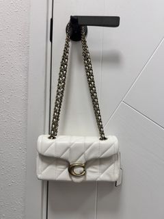 （分類：）位於 。 由 khloe7 提交（商品編號 1463212692，圖片 1）。簡介： 。