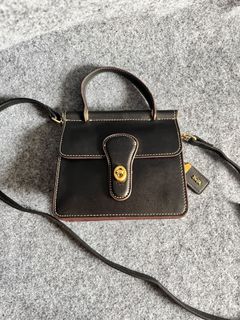(Kategori: ) berada di . Dikirim oleh mutiaraberlianbag02 (ID iklan 1463302014, Gambar 1). Deskripsi: .