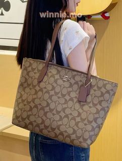 （分類：）位於 。 由 winnie.mo 提交（商品編號 1463244662，圖片 1）。簡介： 。