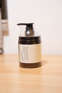 （分類：）位於 。 由 ta1sk 提交（商品編號 1463166641，圖片 1）。簡介： 。