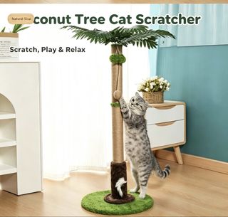 All kinds of stuff for cat lovers Collection item 1