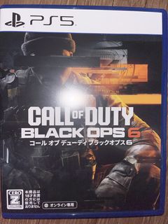 (Category: ) located in . Submitted by crazyr17 (Listing ID 1463137994, Image 1). Description: .