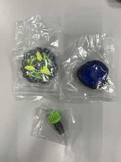 （分類：）位於 。 由 kop14 提交（商品編號 1461620425，圖片 1）。簡介： 。