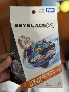 （分類：）位於 。 由 funeralker 提交（商品編號 1463246593，圖片 1）。簡介： 。